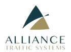 Alliance Traffic Systems